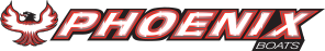 Phoenix Bass Boats
